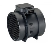 VDO 5WK96133Z - Air Mass Sensor