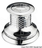 Spare Deck Unit for Lewmar C4 & C5 Capstan - Osculati 02.522.03