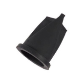Jabsco 44106-1000 - Check Valve Electric Toilet
