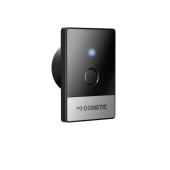 Dometic DSP-RCT - Remote Control for DSP-T Inverters