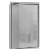 Vitrifrigo F14240800S Seaclassic C110 BT Freezer - Grey - External Unit - 12/24V