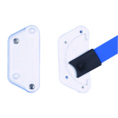 Bainbridge A002 - Batten Pocket Protectors