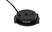 Autonautic C20-00132 - NMEA 0183 Compass Pick Up Sensor  