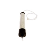 ION Exchanger WP78