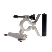Tercoo Adjustable Guide