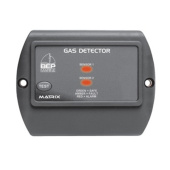 BEP Marine 600-GD - Contour Matrix Gas Detector