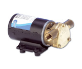 Jabsco 333302 - Bilge / Deck Washing Pump Type 2000 24 V