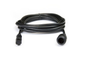 Lowrance Extension Cable Hook²/Reveal & Cruise TripleShot/SplitShot 10ft