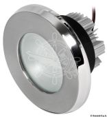 Osculati 13.413.01 - Superyacht LED Ceiling Light