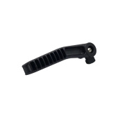 Pompanette GP911-01 - 900 Series Molded Hatch Quick Dog Left