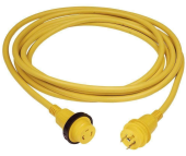 Marinco 199117 - Cordsets 30A