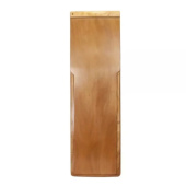 Optiparts EX11103K - Wooden School Daggerboard