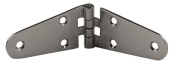 Hollex Hinge 146x38mm