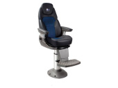 NorSap NS 2000 Comfort Electric Drive Boat Seat