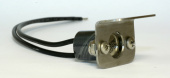SeaFire 131-303 - Optional Heat Sensor