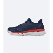Plastimo P204813 - Surge Performance Shoe Navy Size US 13
