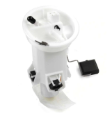 VDO 228-222-005-001Z - Fuel Pump Assembly