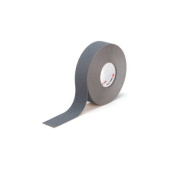 3M Grey Anti-Slip Tape 25mm * 18m