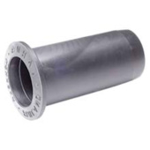 Yacht Oar Sleeve 44 mm