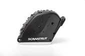 Scanstrut SC-USB-01 ROKK Charger Waterproof IPX4 2 USB-A Connections 12/24V