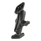 Ram Mount RAP-B-102U - i-Pilot Link Remote Control Mount Set