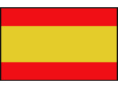 Marine Flag of Spain