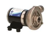 Jabsco 50840-2024 - Centrifugal Cyclone Pump Non-Self-Priming