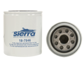 Sierra 18-7846 - Filter 21 Micron For OMC (502905)