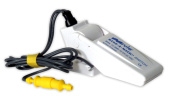 Rule 35FA - Rule-A-Matic Float Switch with Fuse Holder 14 Amp