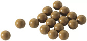 Ronstan 501001 Torlon Ball Dia. 6.35mm (1/4”)