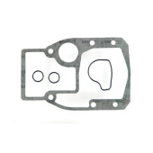 Sierra 18-2613 OMC PCB Gasket Kit