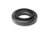 Tides Marine Lipseal For SureSeal 40mm 