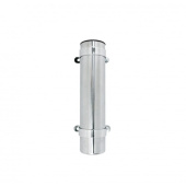 Marine Town Wall Mounting Rod Holder