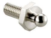 Talamex Loxx Bolt M5x10mm (100 pcs)