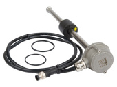 Wema 230150 - N3-150 Water/Fuel Level Sensor NMEA2000 150mm Accuracy 10mm