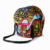 Cobb Premier/Pro Bag Heritage South Africa (Limited)