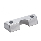 Tecnoseal Zinc Bar For DPX Legs