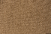 Osculati 33.484.18 - Polyform Extra Soft Fender Cover A4 Beige 550x710 mm