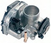 VDO 408-237-130-002Z - Throttle Body