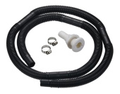 Bilge Pump Installation Kit