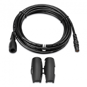 Garmin Cable Extender For Garmin 4 Pin Transducer 3 m