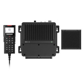 Simrad RS100 Marine VHF System