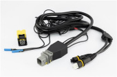 Linak Sensor Cable 2 for LA36 IC Actuator
