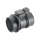 VDO 5WK97008Z - Mass Air Flow Sensor