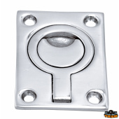 Trem N3000044 - Window Lift 62x47 mm