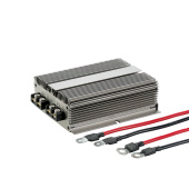 Rebelcell RE29V07DC23 - Range Extender 29.4V07A – For Rebelcell 24 Volt Batteries
