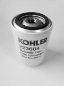 Kohler 223604 - Oil Filter 30-50CF