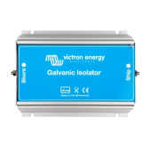 Victron Energy GDI000064000 - Galvanic isolator VDI-64 A