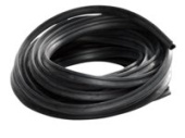 Lewmar 361994010 - F3G Seal Kit Flush 10m
