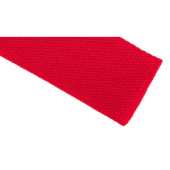 Bainbridge EP227RD - Polyprop Band 40 mm Red - 50 meters